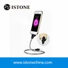 Universal Portable cable usb flexible metal OEM&ODM service