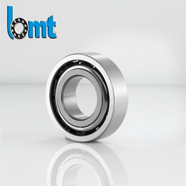 Best Quality Angular Contact Ball Bearings d:670mm D:820mm B:69mm