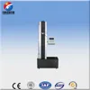 Spring Testing Machine/Digital Display Spring Tensile Compression Testing Machine/Gas Spring Tester