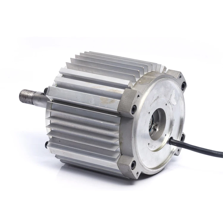 
24v 36v 250w 310v 350w 2000w 60v gear controller test small size brushless dc motor 
