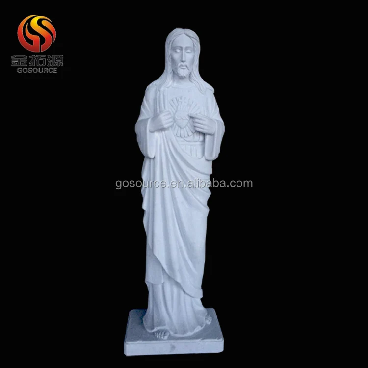 Verkauf Von Jesus Christus Skulptur Aus Weissem Marmor Buy Marmor Geschnitzte Jesus Zahlen Lebensgrosse Jesus Geschnitzt Zahlen Jesus Statue Product On Alibaba Com