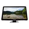19 inch desktop computer i5 mobile phone charger all-in-one computer