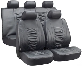 Pu&leather Warm Application Fits Almost All Car Seat Covers - Buy ... Pu&leather Warm Application Fits Almost All Car Seat Covers - Buy ...