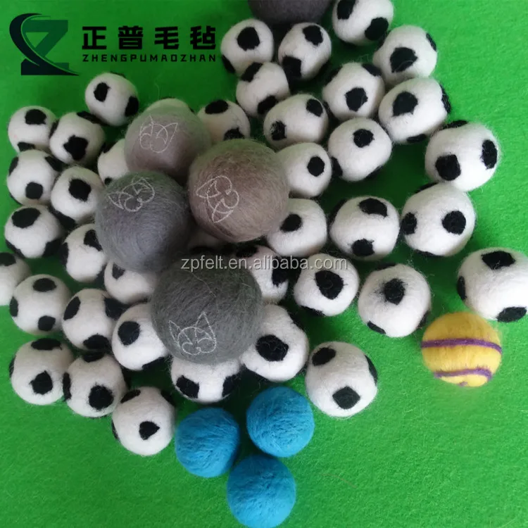 cat ball toys (50).jpg