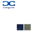 For iPhone 6/6 Plus camera flash control IC 20 pins U1602 light control IC 64A1