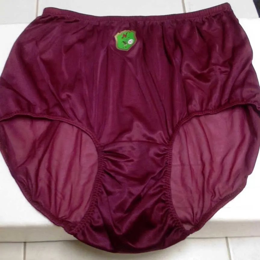 Vintage 60s Granny Briefs Vanity Sheer Nylon Panties Plain Lingerie Mlxlxxlxxxl Buy Vintage Full Briefs Nylon Panties Underwear Lingerie Women Product Vintage 60s Granny Briefs Vanity Sheer Nylon Panties Plain Lingerie Mlxlxxlxxxl Buy Vintage Full Briefs Nylon Panties Underwear Lingerie Women Product