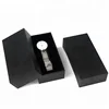 Wholesale watch case custom cnc watch case watch box