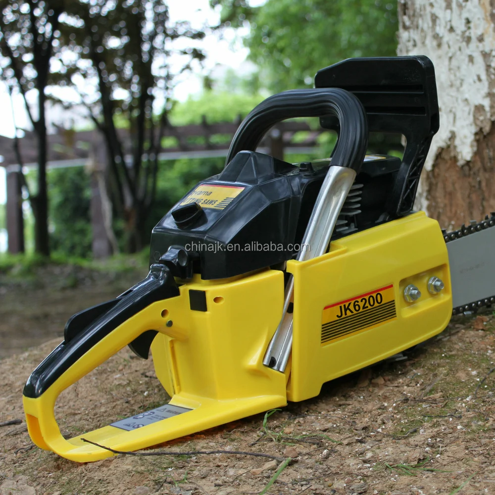 62cc chainsaw 6200.jpg