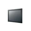 Advantech full hd touchscreen monitor IDS-3217EG-25SXA1E