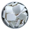 Hot Melt Glue BookBinding Adhesive For Copperplate Coated Paper For High Speed Automatic Binding Machine Printing Industry