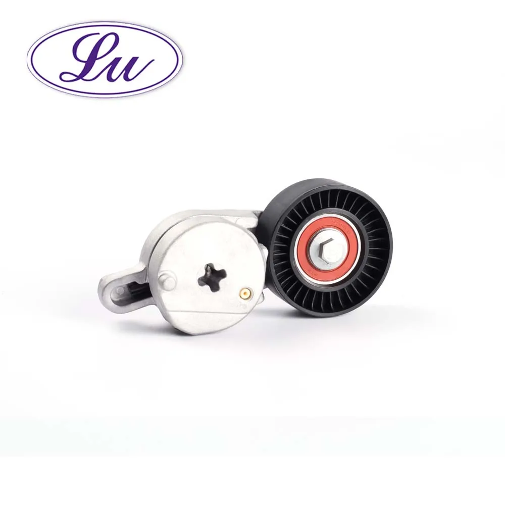 OEM NO: 16620-0V020 16620-36010 tensioner pulley