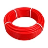 1632 evoh pex b pipe red 1 2 with protection uv