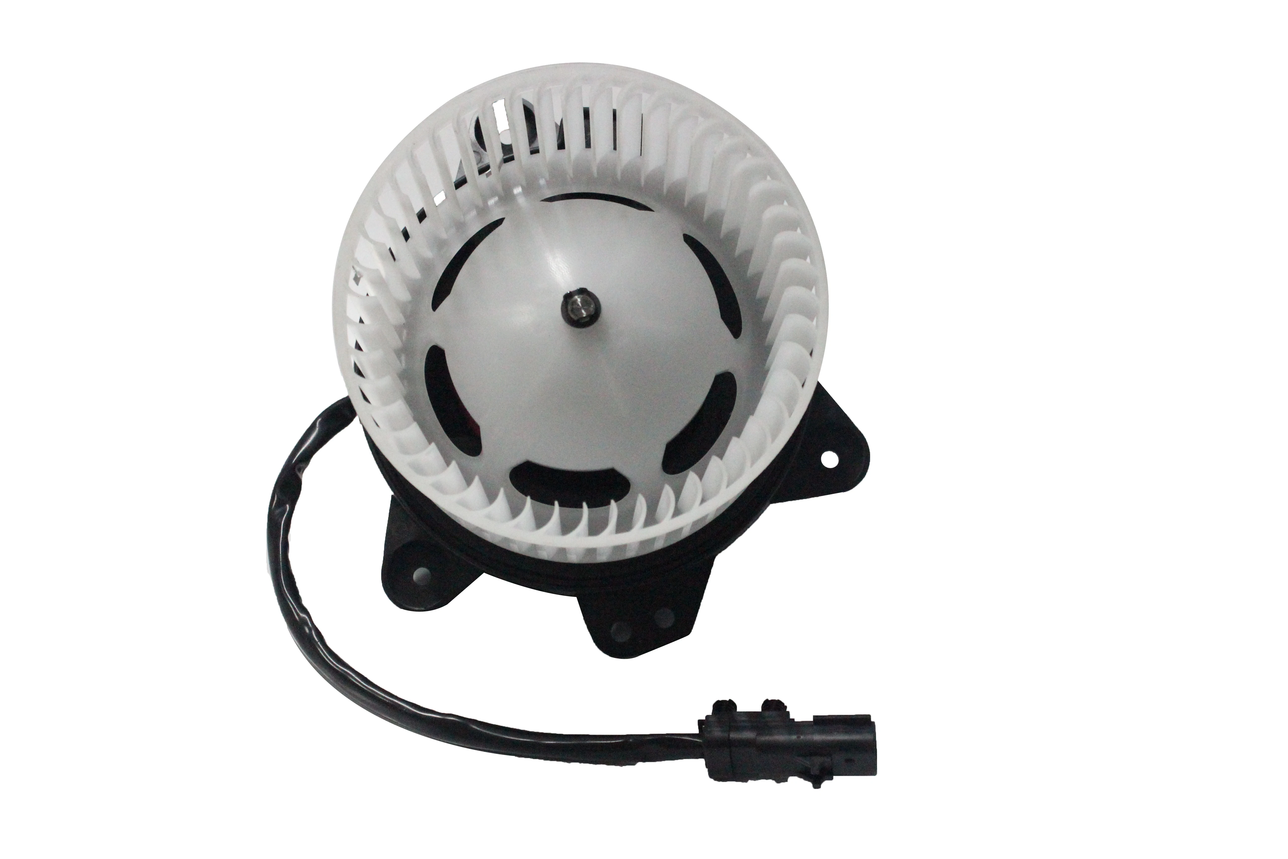 Oe 4885669ac Car Auto Air Conditioner Blower Motor Buy Air