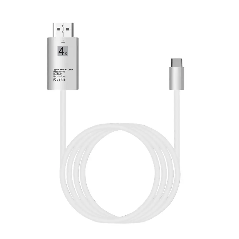 usb c adapter