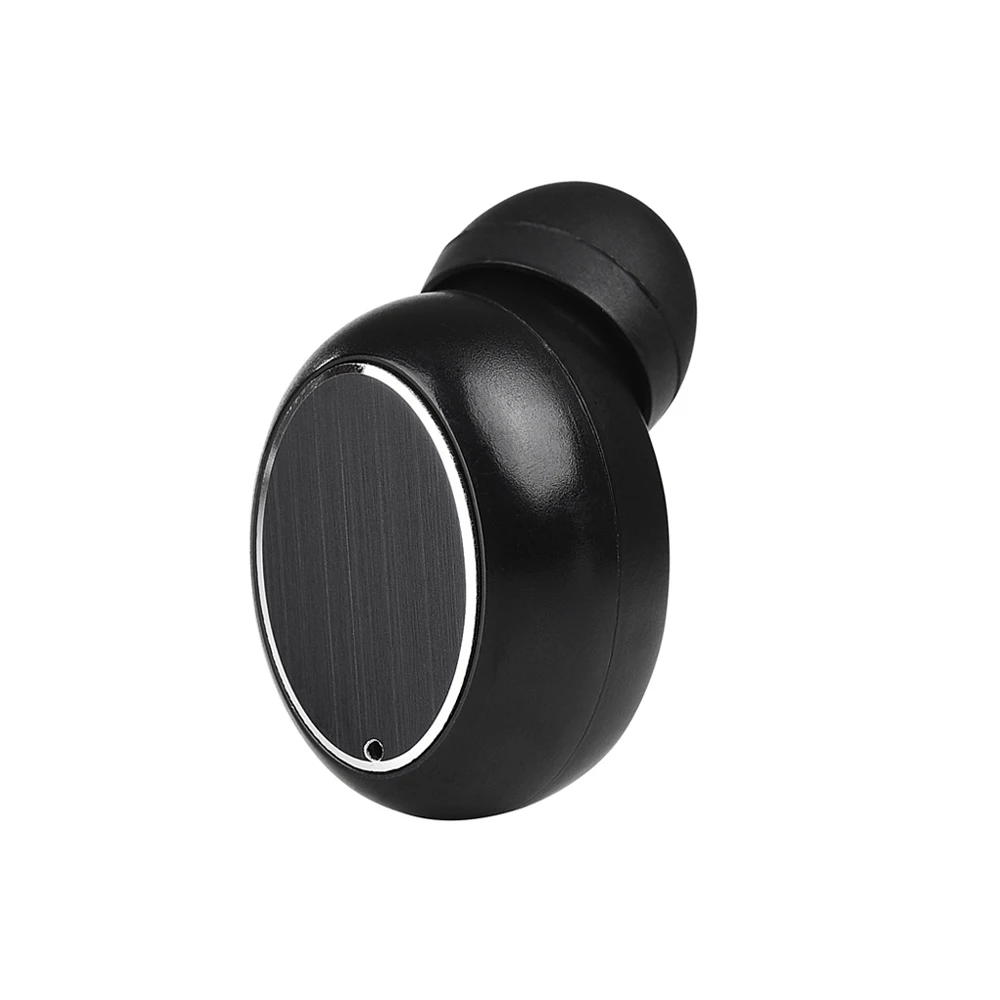 tws earbuds 7.jpg