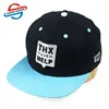 Wholesales Wholesales Snapback Caps Third Party Inspection Snapback Caps