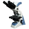 USB digital microscope for windows PC Mac or laptop with measurement, PCB inspection microscope