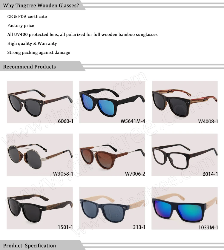 mirror power sunglasses