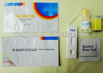 ag specific prostatico psa range ag specific prostatico psa range