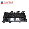 Fig8 Cable to 8 Core Drop Cable Fiber Optical Closure with 1*8 PLC Splitter Termination bOX