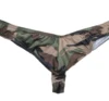/product-detail/custom-sexy-gay-big-cock-boy-boxer-shorts-briefs-bulge-butt-lifter-byc-singlet-for-brazilian-men-underwear-62036897462.html