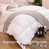 China Factory Wholesale Cotton Quilt Patchwork