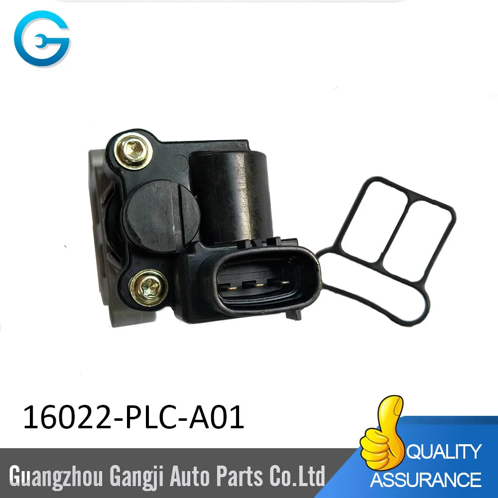 16022-PLC-A01-1