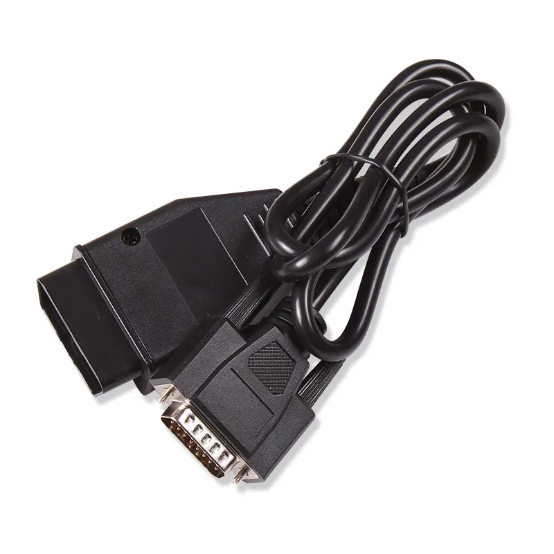 Xtool Vag401 Professional Code Reader Scanner Obd2 Auto Diagnostic Tool