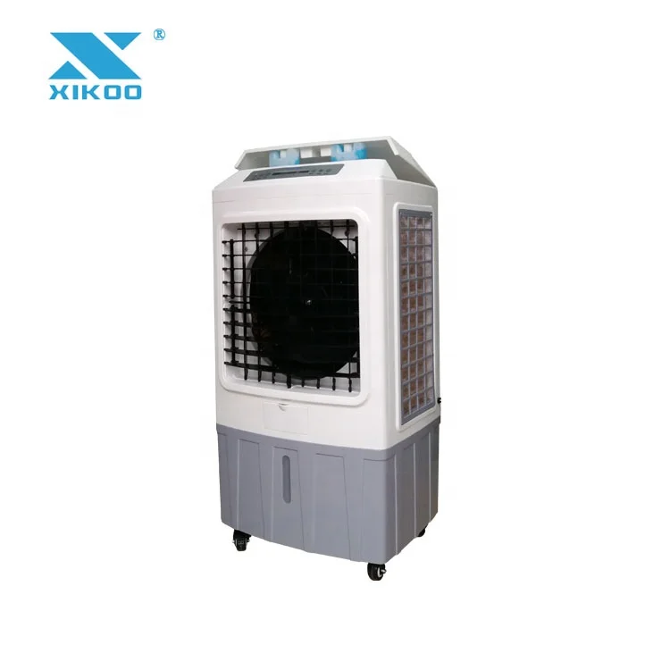 
china best mini portable air cooler brand 