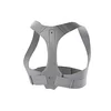 Amazon Top Comfortable Orthopedic Clavicle Support Posture Corrector Shoulder Support Back Corrective Brace