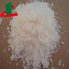 High Efficient Peroxide Killer DHK 202 Scouring Bleaching Agent in Bleaching Pretreatment