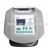 Hot Sale key cutting machine silca for X6 key code machine automatic machine copy key used