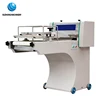 Good price professional easy-to-operate commercial bread toast making machine