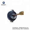 /product-detail/truck-air-spring-front-brake-chamber-booster-for-japanese-truck-700-60783092974.html