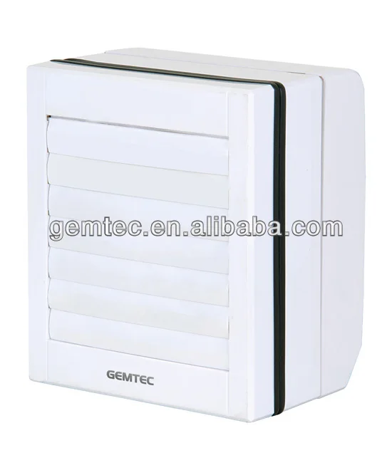 White Plastic Louver Window With Exhaust Fan Buy Louver Window With Exhaust Fan,Plastic Louver