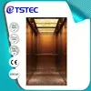 Professional with CE cheap price modular container house elevator