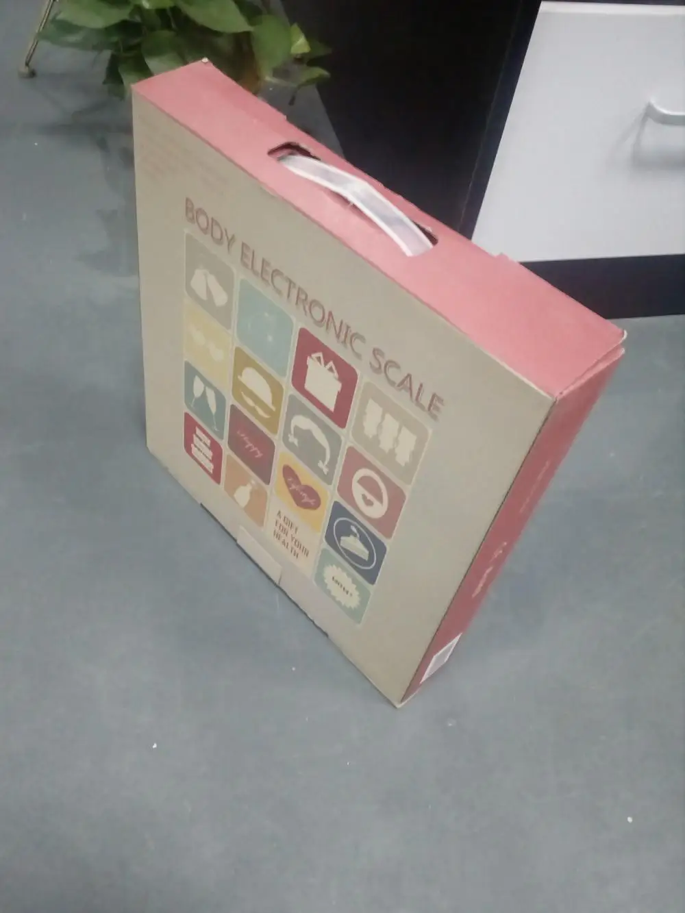 New Designed Package.jpg