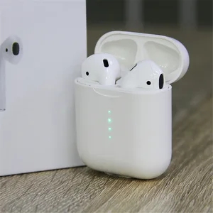 TWS Ear Bluetooth Wireless Earphones Charging Box