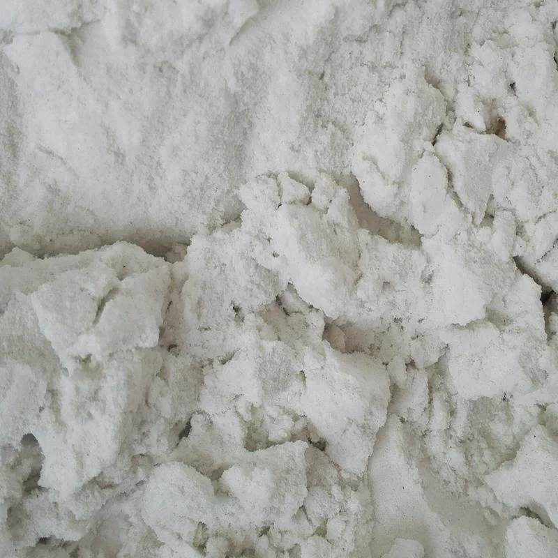 
Diatomite Filter Aid CD090 