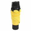 /product-detail/19-inch-6-ribs-black-coated-anti-uv-travel-small-pocket-folding-umbrella-60838007038.html