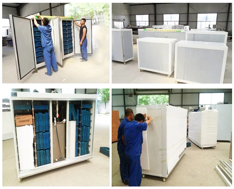 fodder container system.jpg