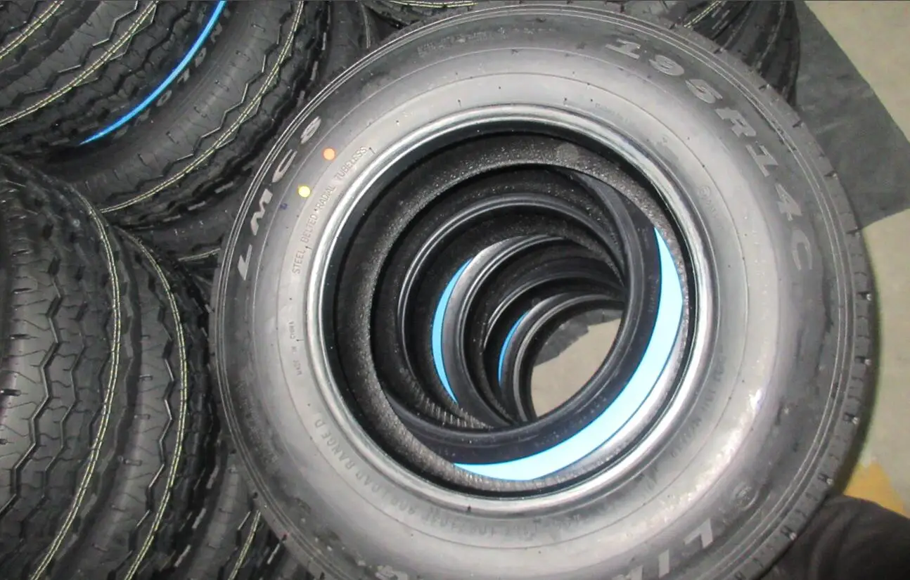 linglong 195R14C.jpg