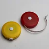 Promotional Gift Wholesale Custom Mini Measure Tape