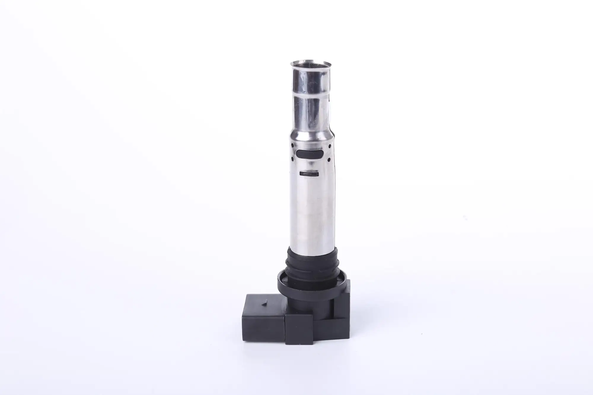 036905715f For Vw 1.6 1.4t Pack Vw Golf Mk1 Ignition Coil For Bora ...