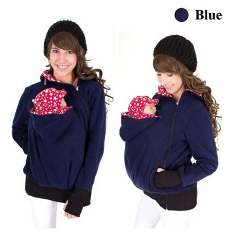 Promoción de Canguro Chaqueta - Compra Canguro Chaqueta