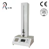 RH-L600 Computer control film tensile tester