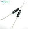 high voltage power supply rectifier multiplying circuits 20000V diode