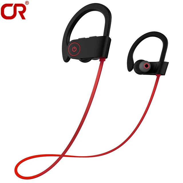 

Sports BT Wireless Headset/Headphone Wireless BT Stereo Earphone Portable earbuds in ear
