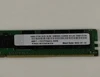 DDR4-2400 ECC FOR DELL A8711888 SNPCPC7GC/32G AB