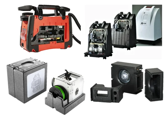 EPP electronic housing.png